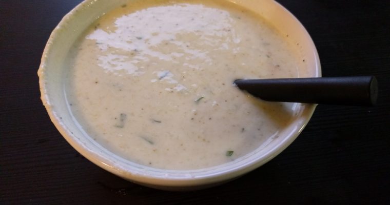 Raita