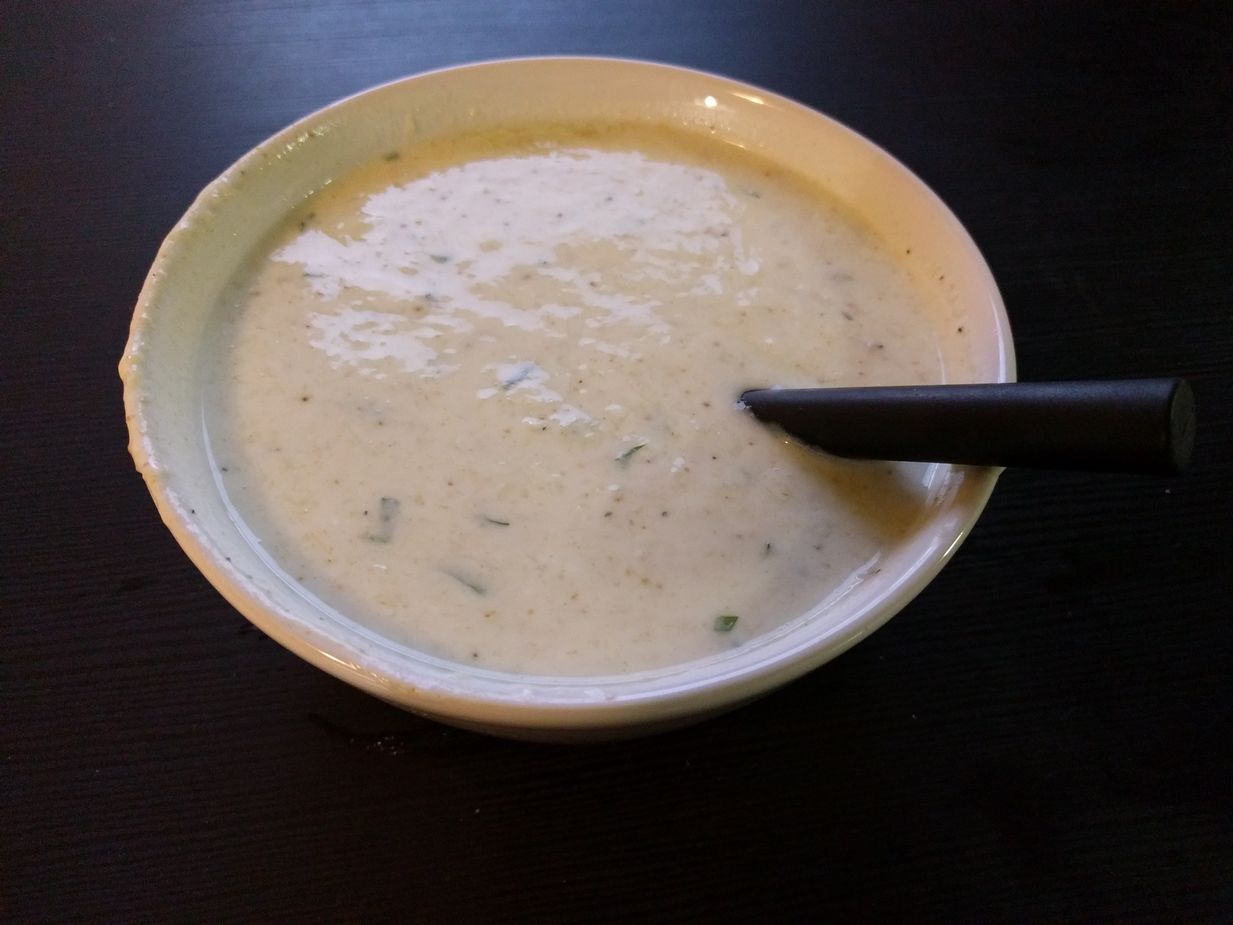 Raita